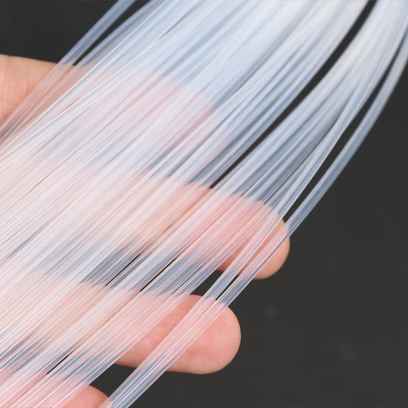 1/5/10m 3D Printer Part PTFE T - đánh giá và giá Ptfe Tape Thread