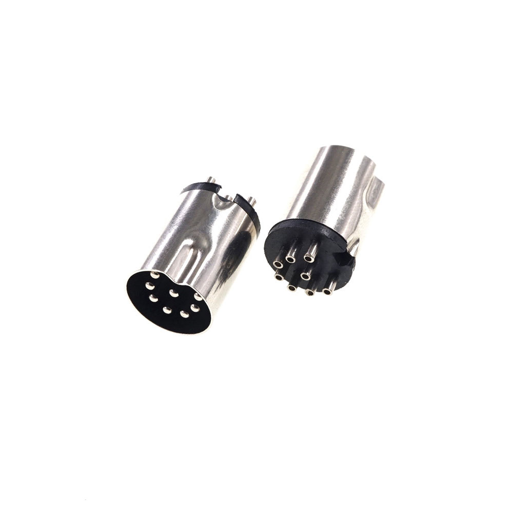 2/10/50/100 Pcs 262 Degree 8 P - đánh giá và giá Push Fit Connector