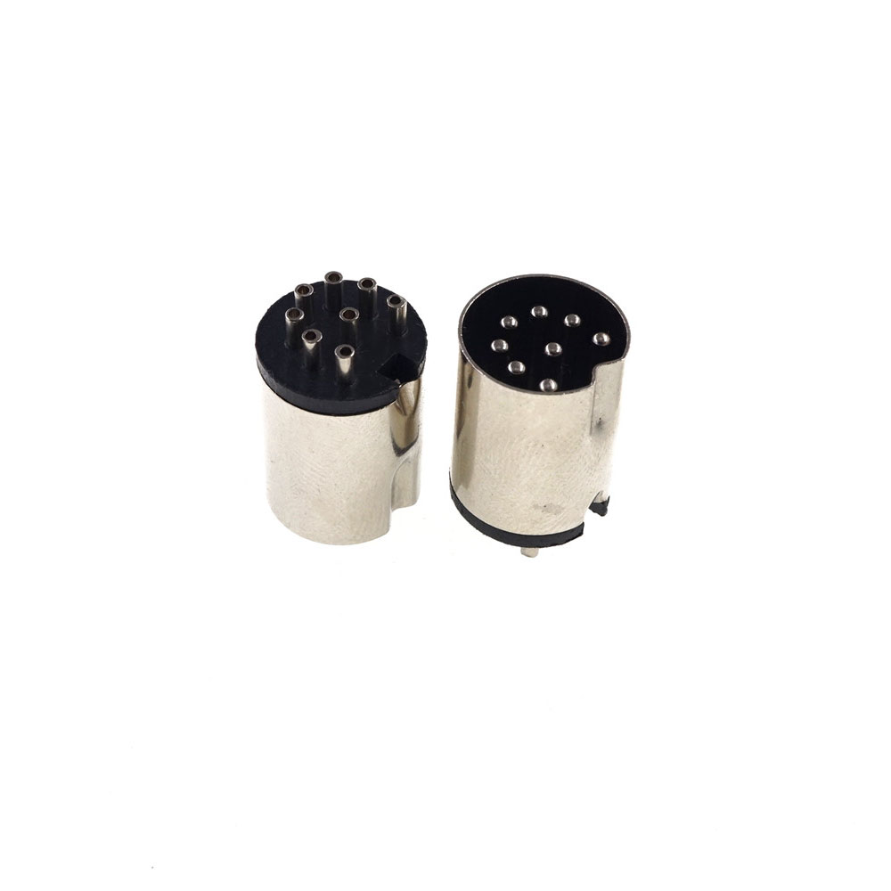 2/10/50/100 Pcs 262 Degree 8 P - đánh giá và giá Push Fit Connector