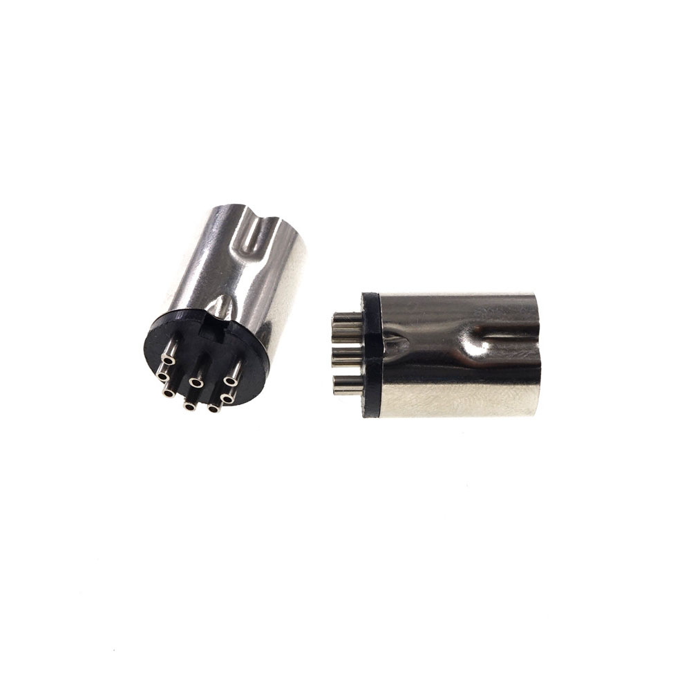 2/10/50/100 Pcs 262 Degree 8 P - đánh giá và giá Push Fit Connector