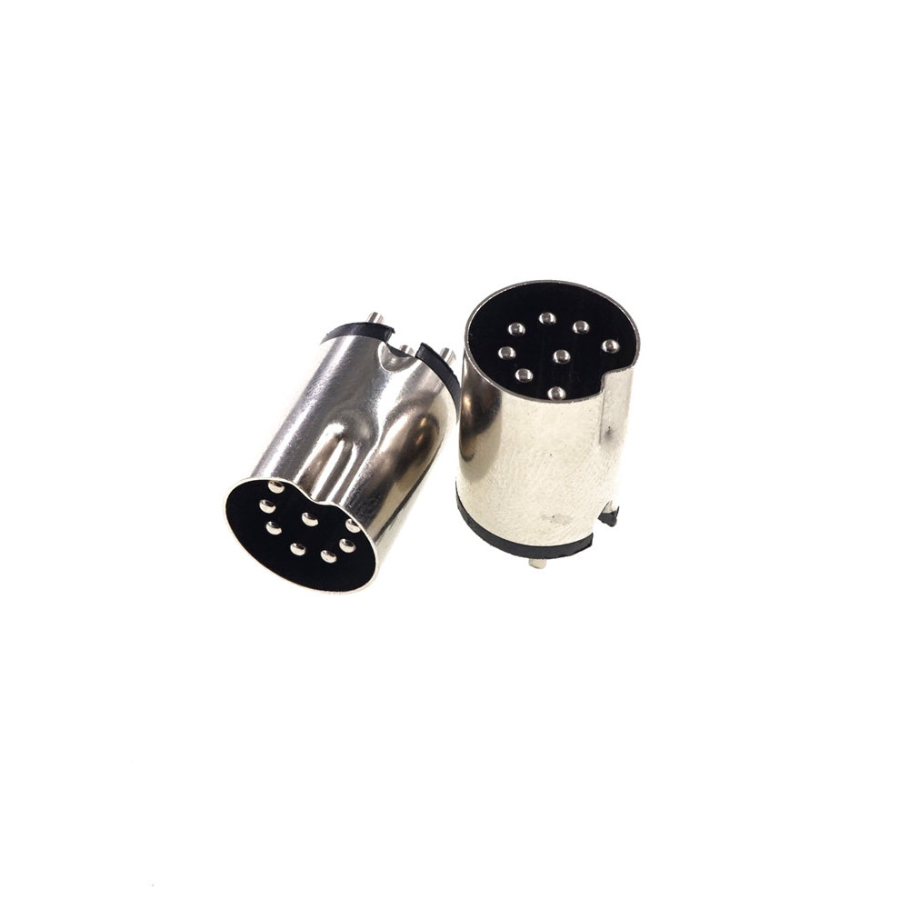 2/10/50/100 Pcs 262 Degree 8 P - đánh giá và giá Push Fit Connector