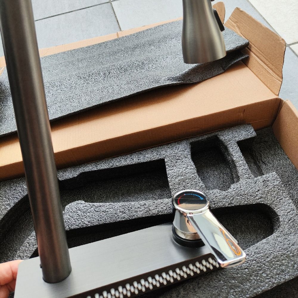 Durable 35mm Size Faucet Valve - đánh giá và giá Basin Mixer Cartridge