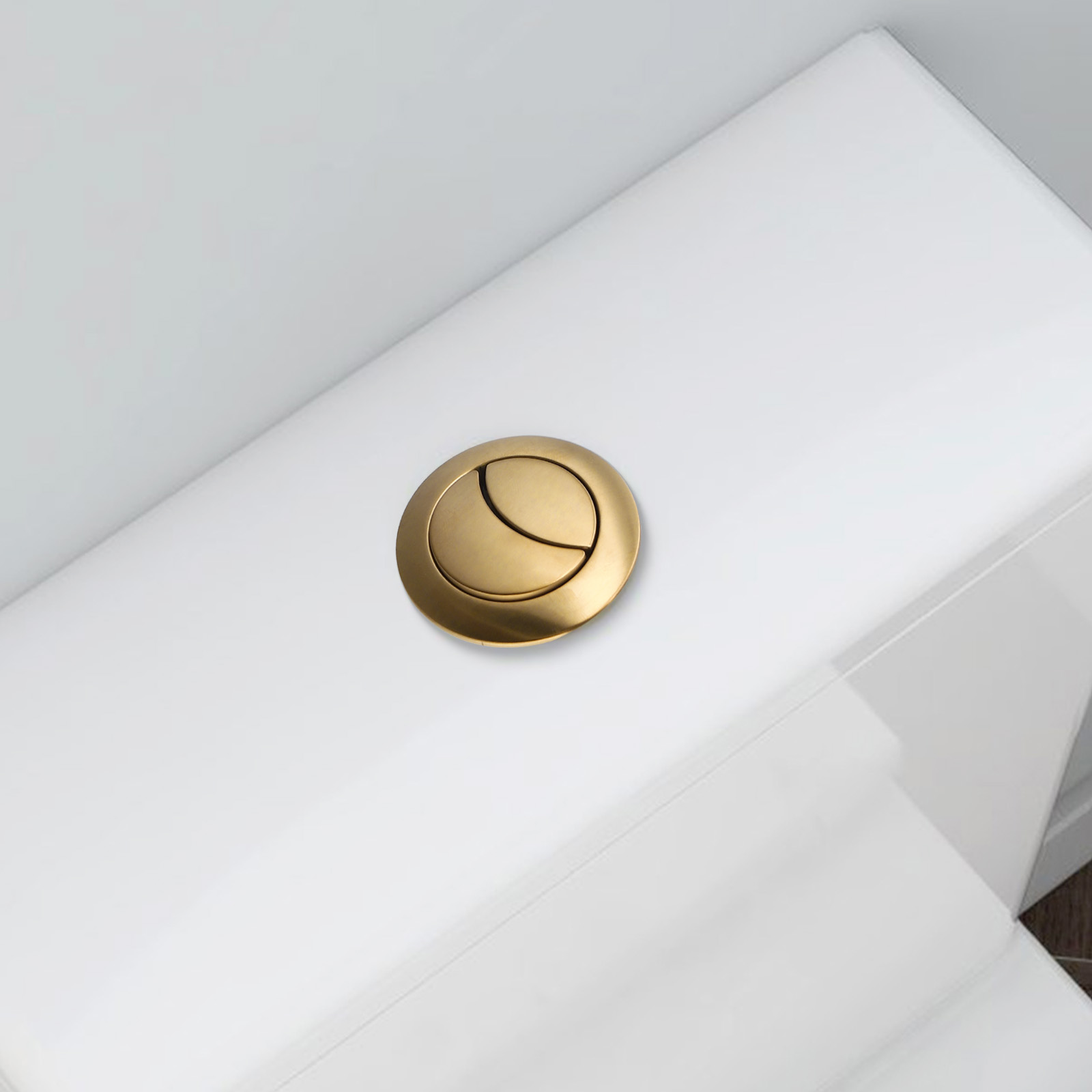 38mm ABS Close Coupled Toilet  - đánh giá và giá Toilet Fill Valve