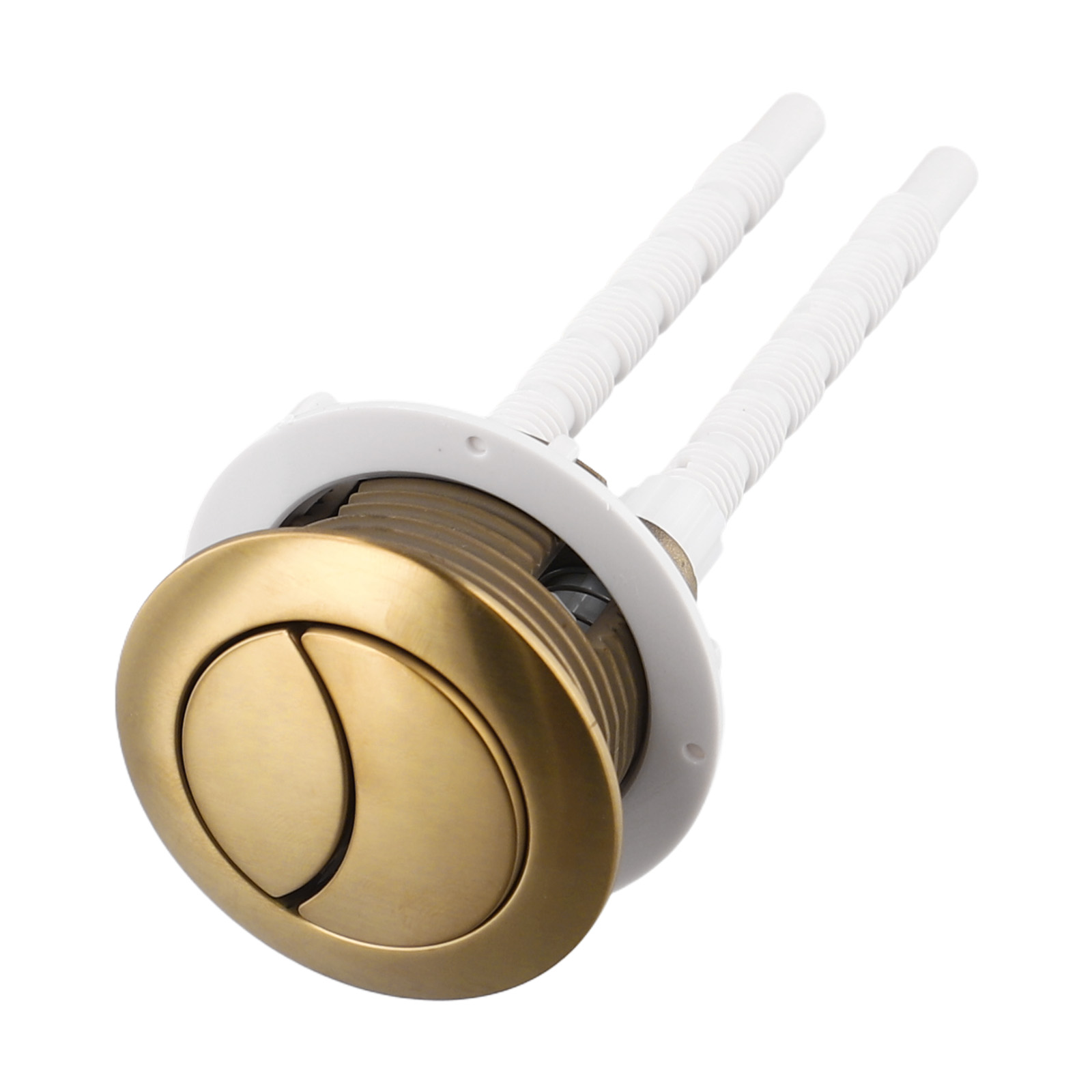 38mm ABS Close Coupled Toilet  - đánh giá và giá Toilet Fill Valve