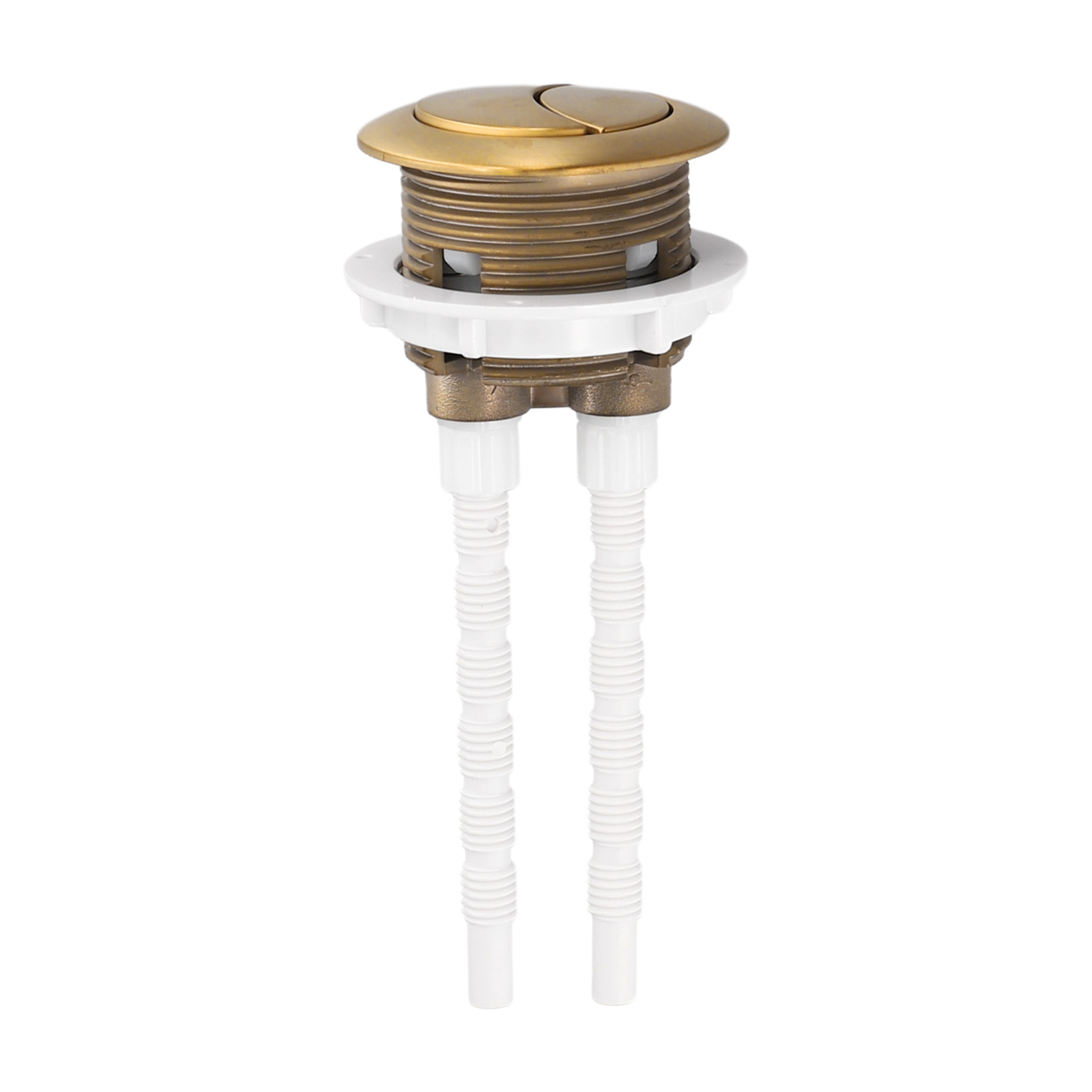 38mm ABS Close Coupled Toilet  - đánh giá và giá Toilet Fill Valve