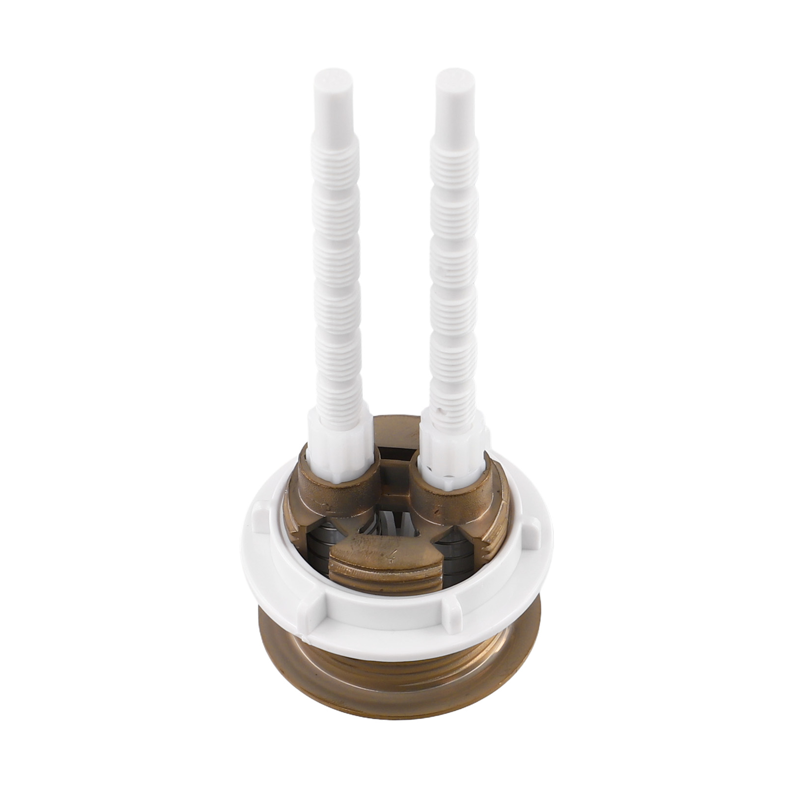 38mm ABS Close Coupled Toilet  - đánh giá và giá Toilet Fill Valve