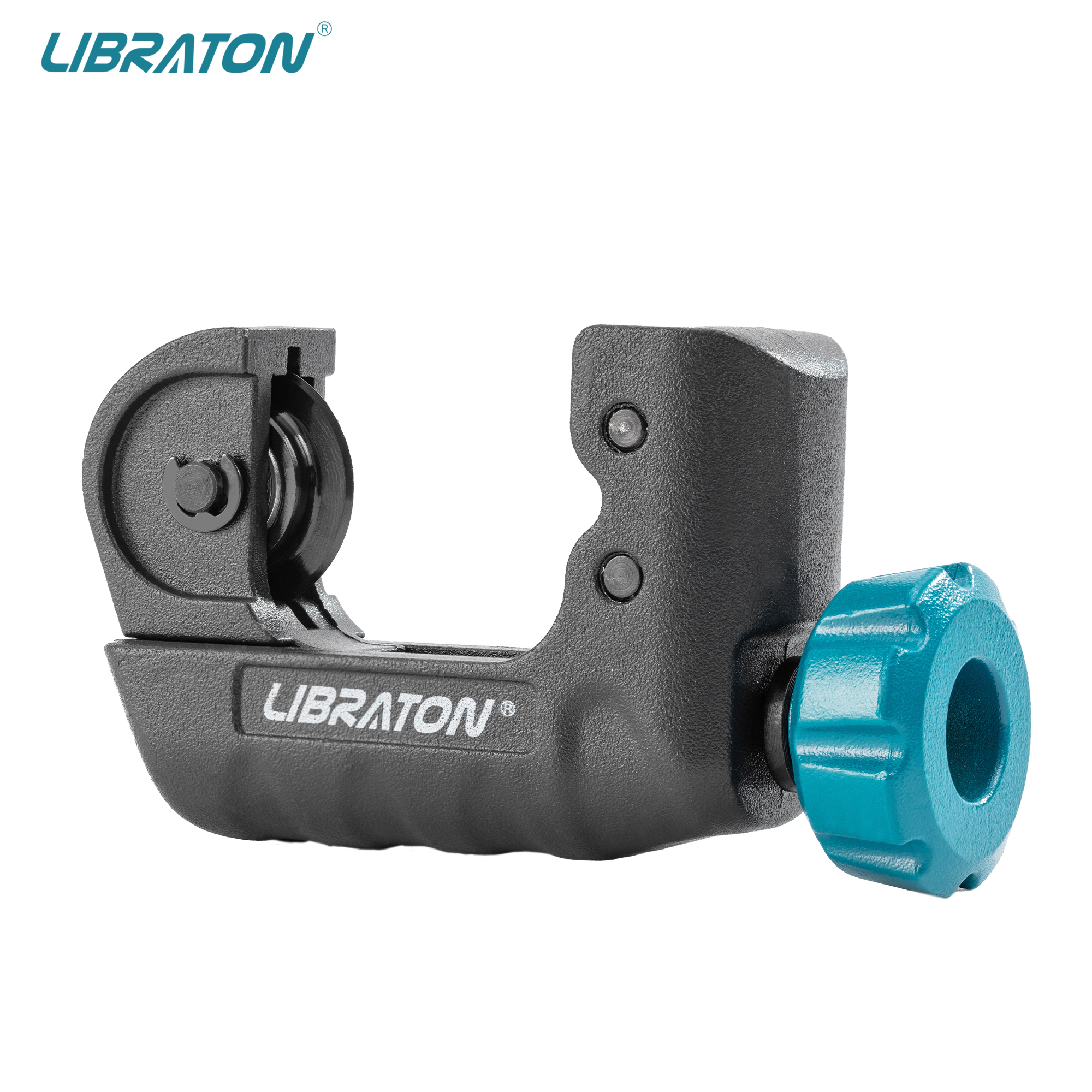 Libraton Tubing Cutter 4mm to  - đánh giá và giá Pipe Cutter Ratchet