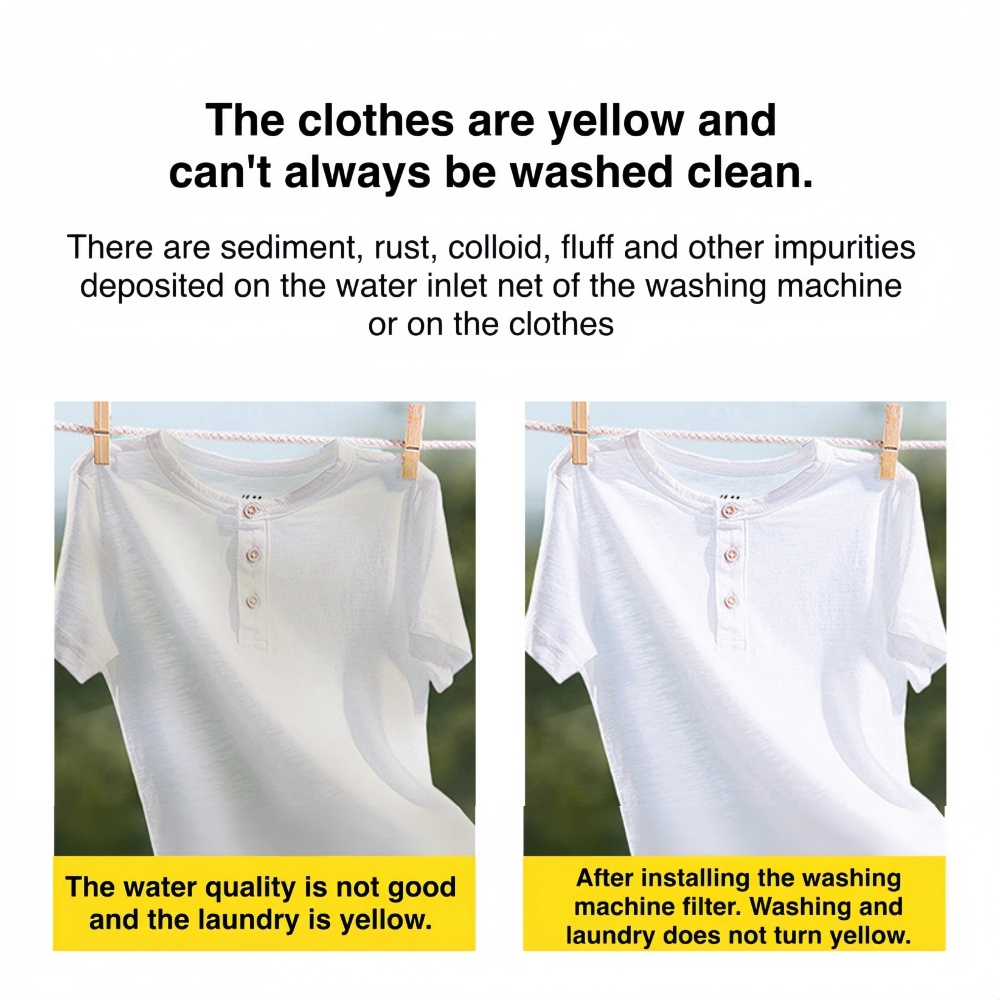 Pre-Filter Water Filter PP Cot - đánh giá và giá Shower Valve Cartridge