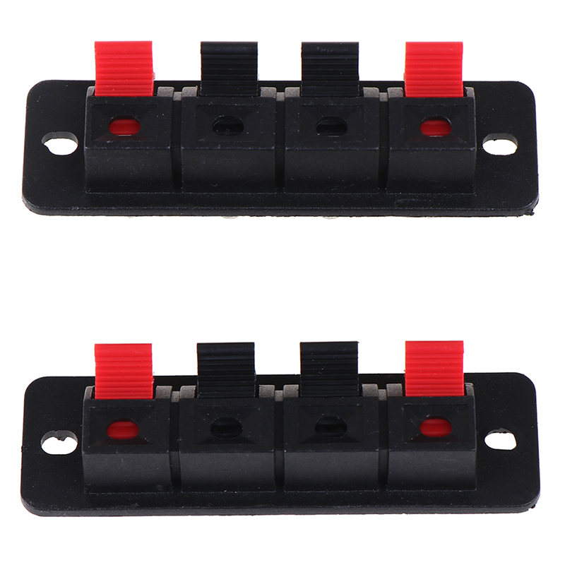  (Ce14)2Pc/lot WP4-4 Spring-L - đánh giá và giá Push Fit Connector