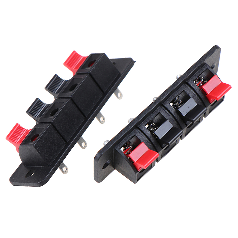  (Ce14)2Pc/lot WP4-4 Spring-L - đánh giá và giá Push Fit Connector