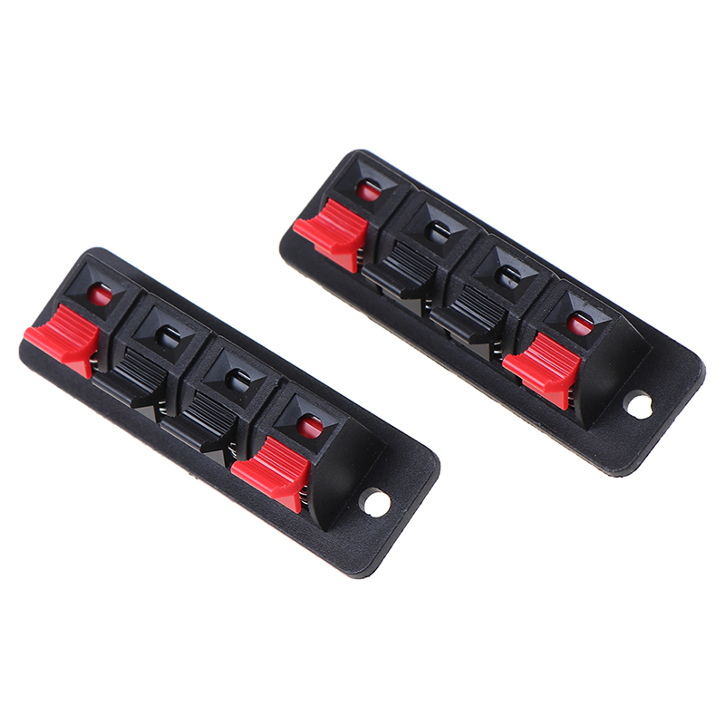  (Ce14)2Pc/lot WP4-4 Spring-L - đánh giá và giá Push Fit Connector