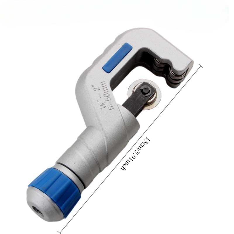Ratchet Pipe Cutter, Cut Metal - đánh giá và giá Pipe Cutter Ratchet