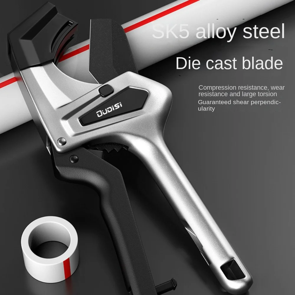 Ratchet Pipe Cutter Multi-Purp - đánh giá và giá Pipe Cutter Ratchet