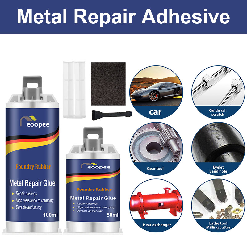 Durable Metal Repair Epoxy Adh - đánh giá và giá Solvent Weld Cement