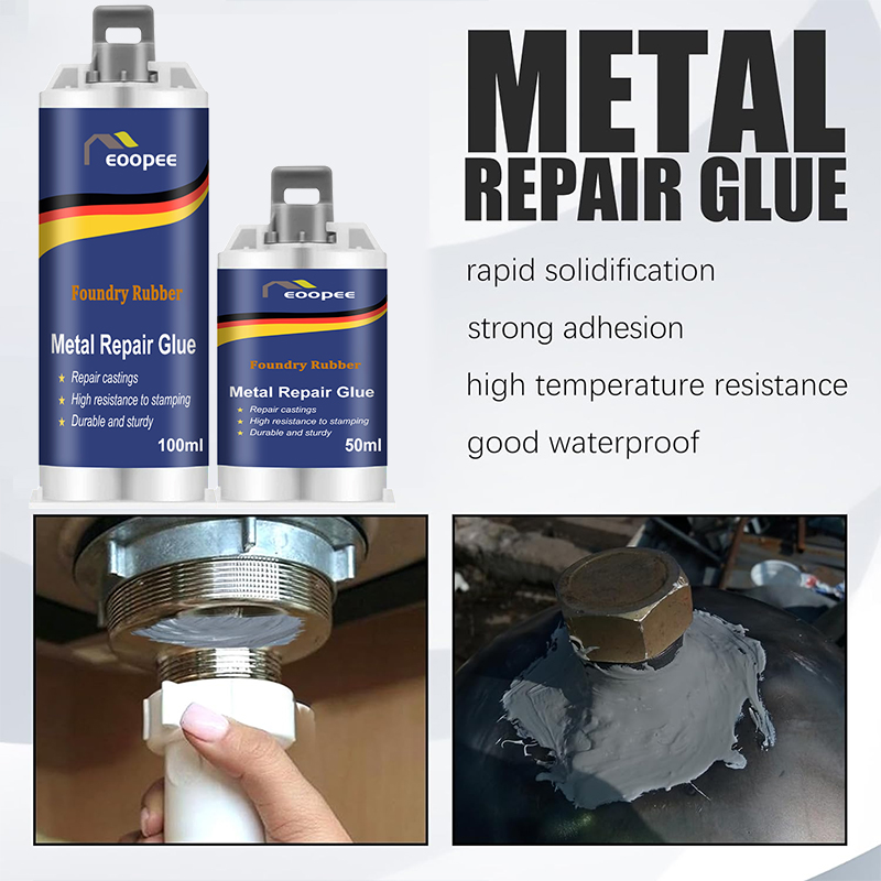 Durable Metal Repair Epoxy Adh - đánh giá và giá Solvent Weld Cement