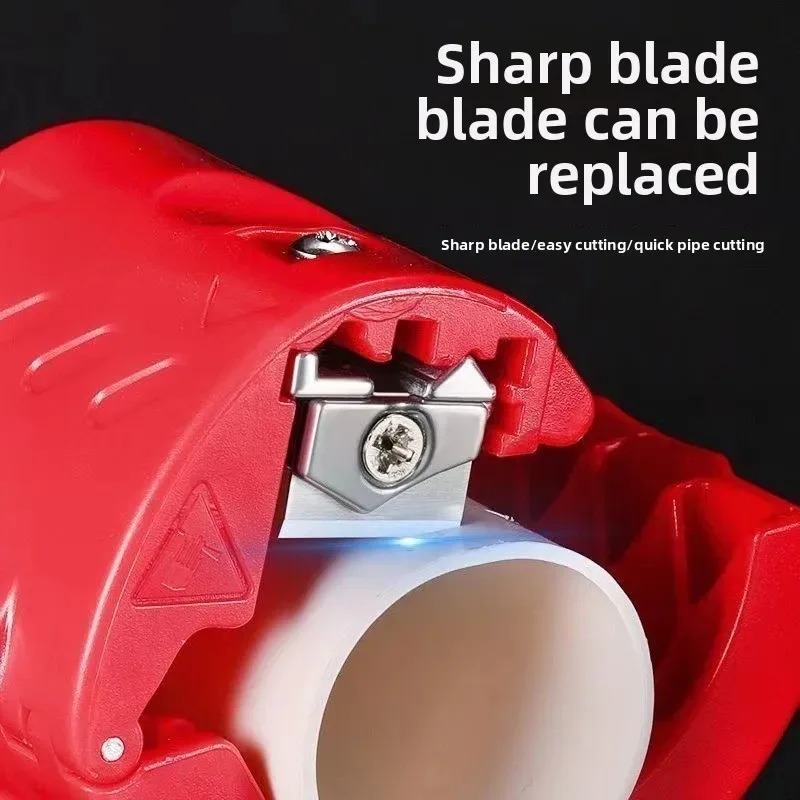 New Household Cable Cutting Ha - đánh giá và giá Pipe Cutter Ratchet