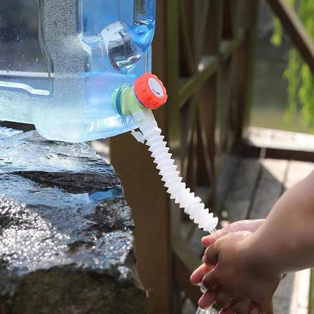 Flexible Faucet Extension Tube - đánh giá và giá Flexible Hose Braided