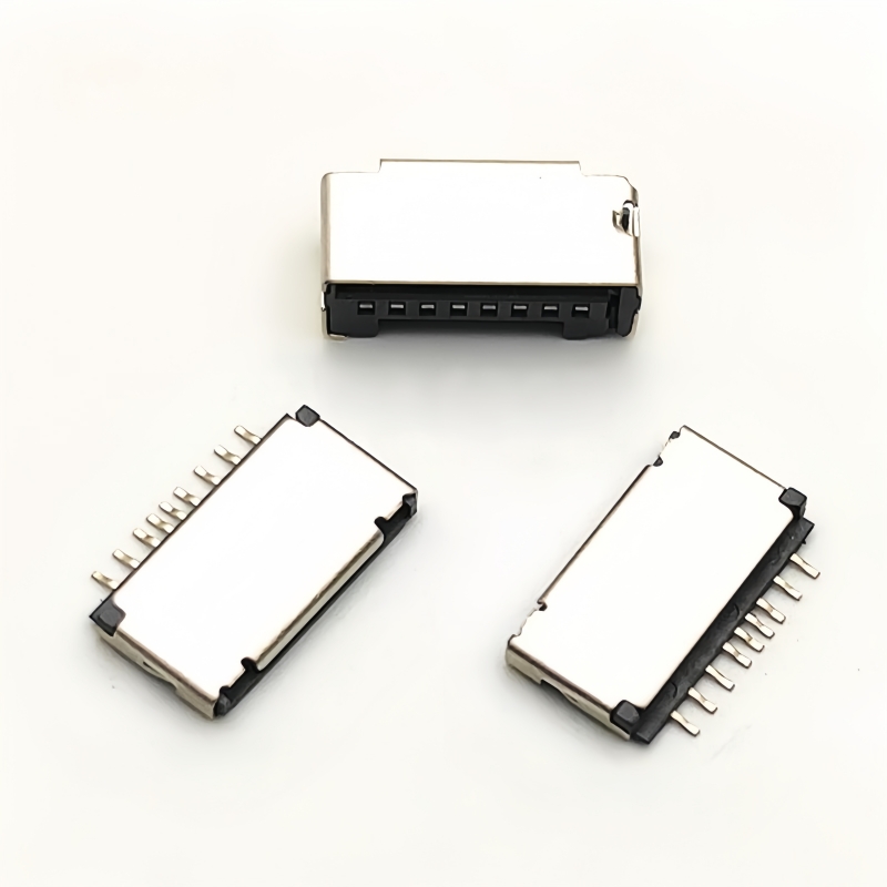 5/10Pcs Mini-Short Ultra-thin  - đánh giá và giá Push Fit Connector