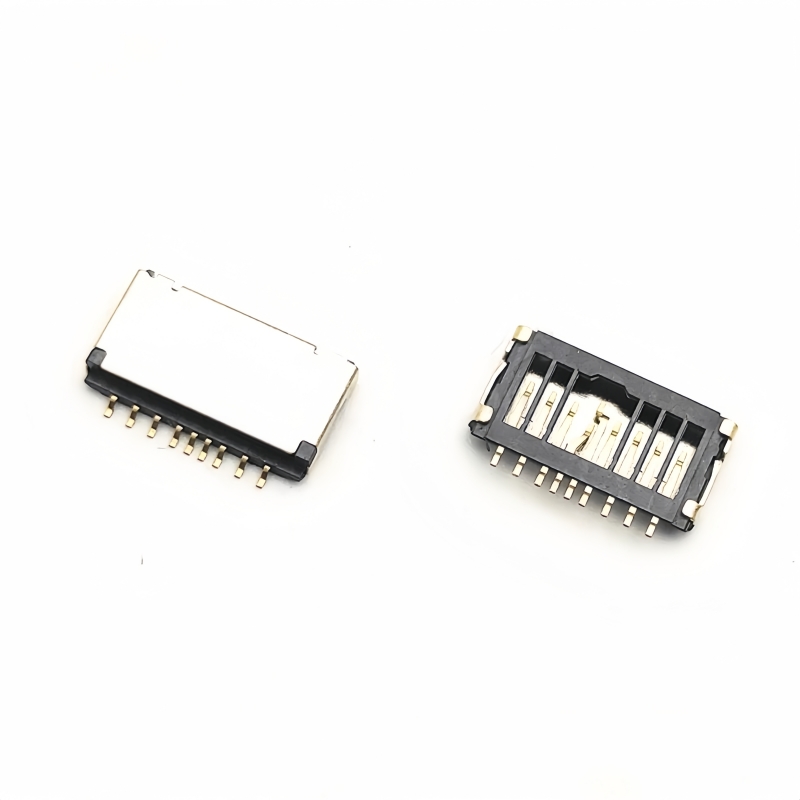 5/10Pcs Mini-Short Ultra-thin  - đánh giá và giá Push Fit Connector