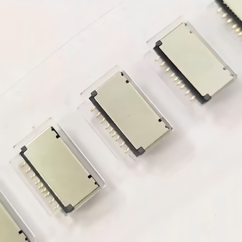 5/10Pcs Mini-Short Ultra-thin  - đánh giá và giá Push Fit Connector