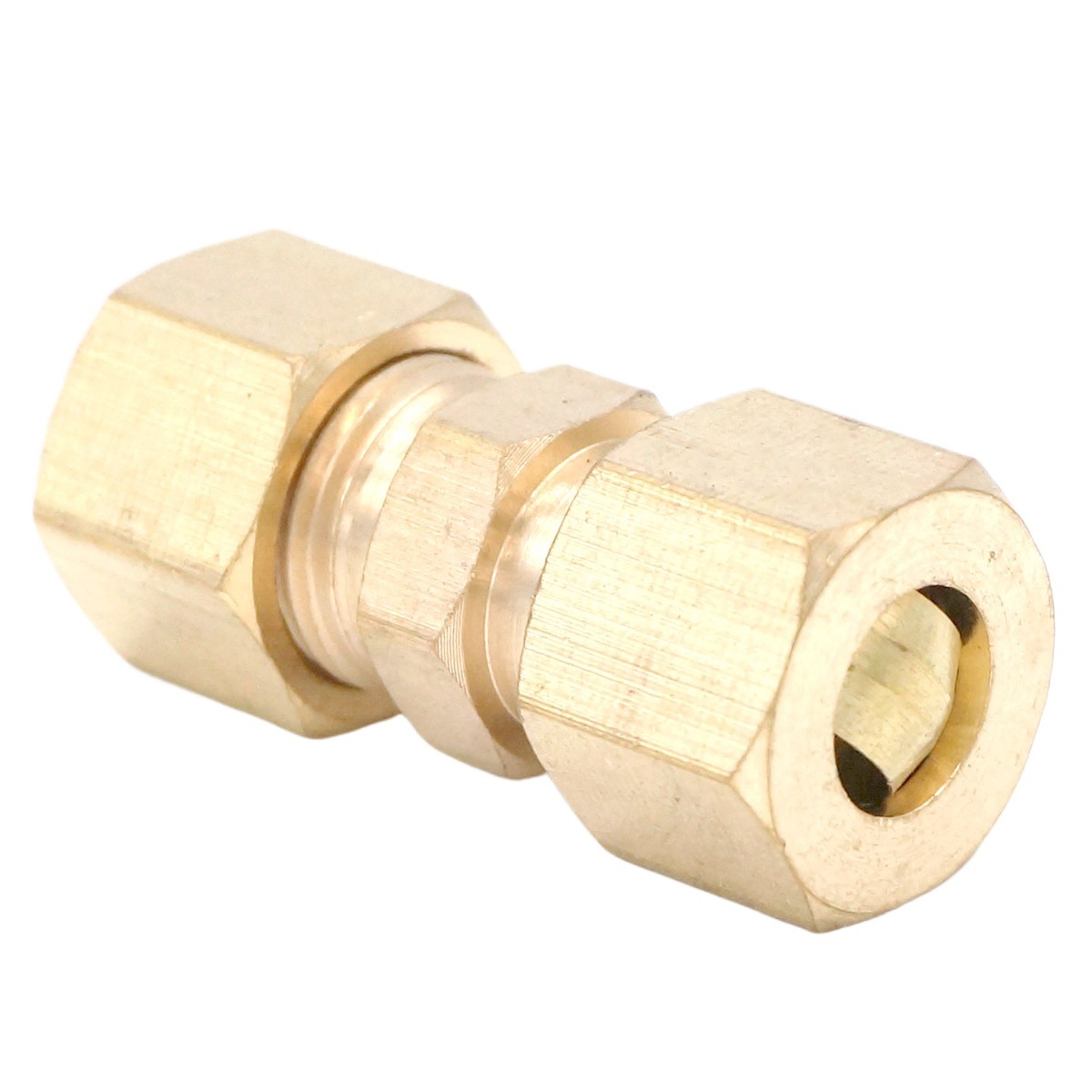 Compression Fitting Fit Tube O - đánh giá và giá Compression Fitting Brass