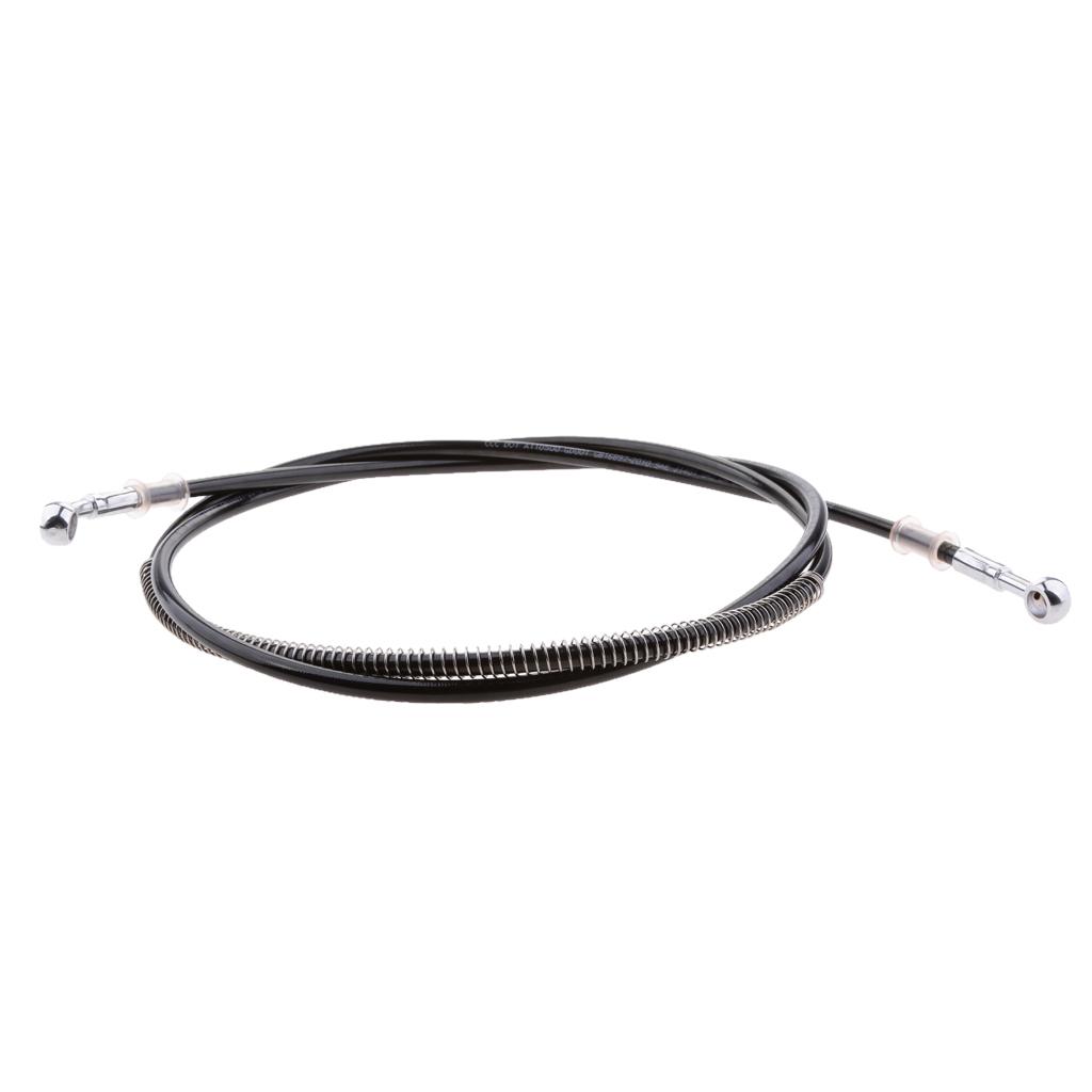 200cm Braided Motorbike Brake  - đánh giá và giá Flexible Hose Braided