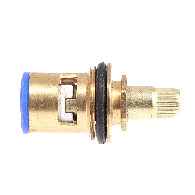 Replacement Tap Valves Brass C - đánh giá và giá Shower Valve Cartridge