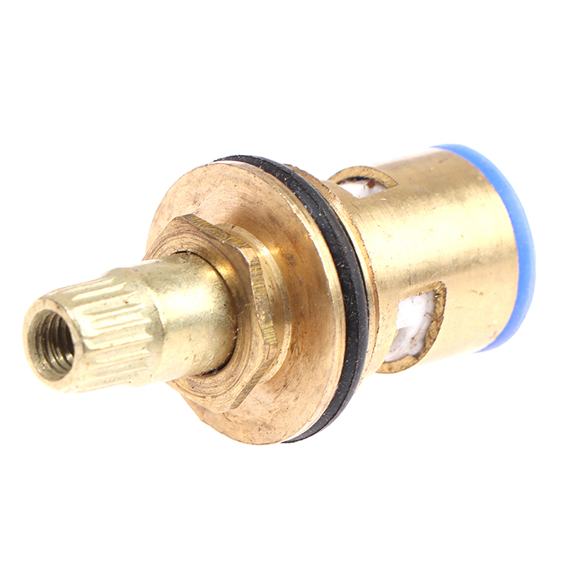 Replacement Tap Valves Brass C - đánh giá và giá Shower Valve Cartridge