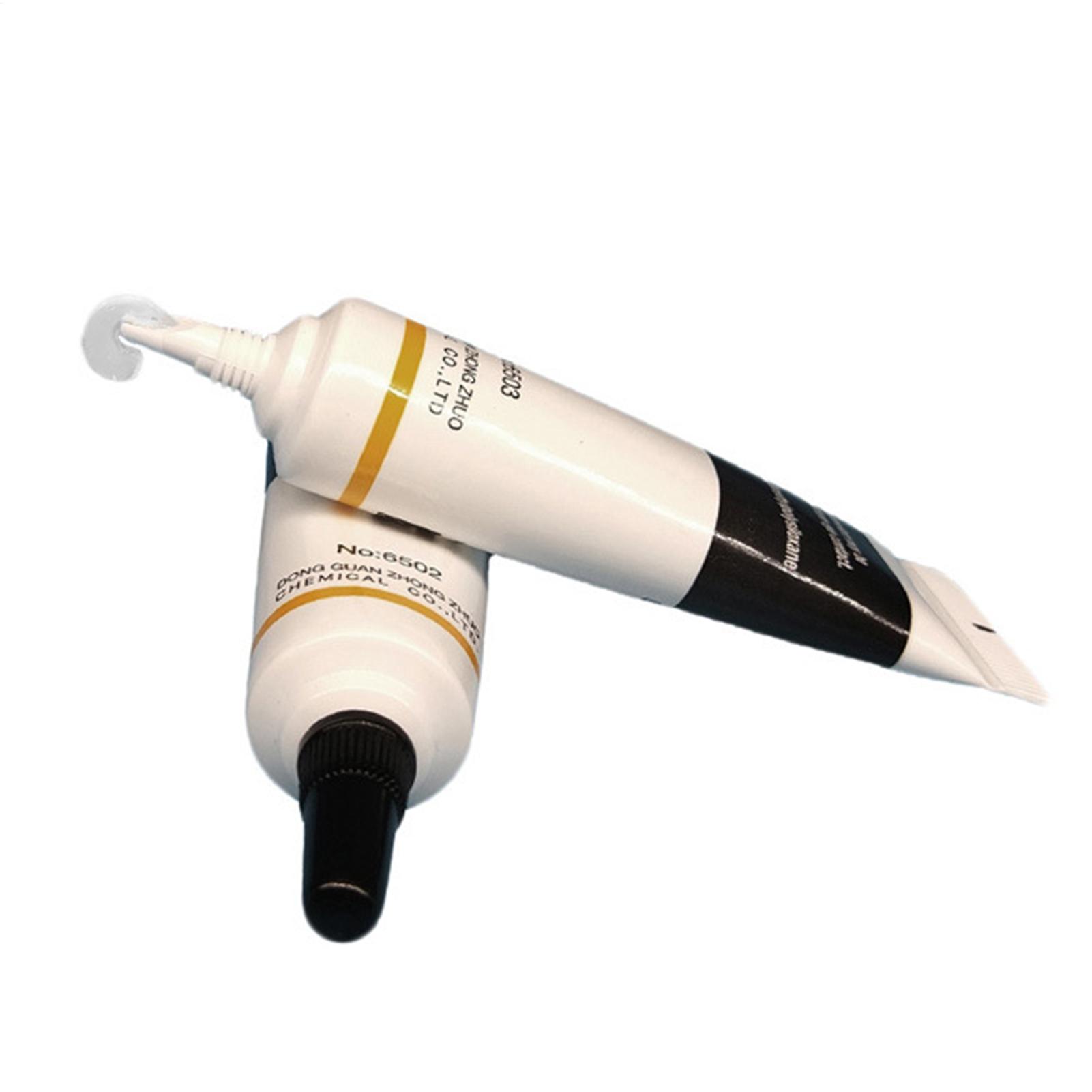 10g Silicone Lubricant Grease  - đánh giá và giá Silicone Tap Washer