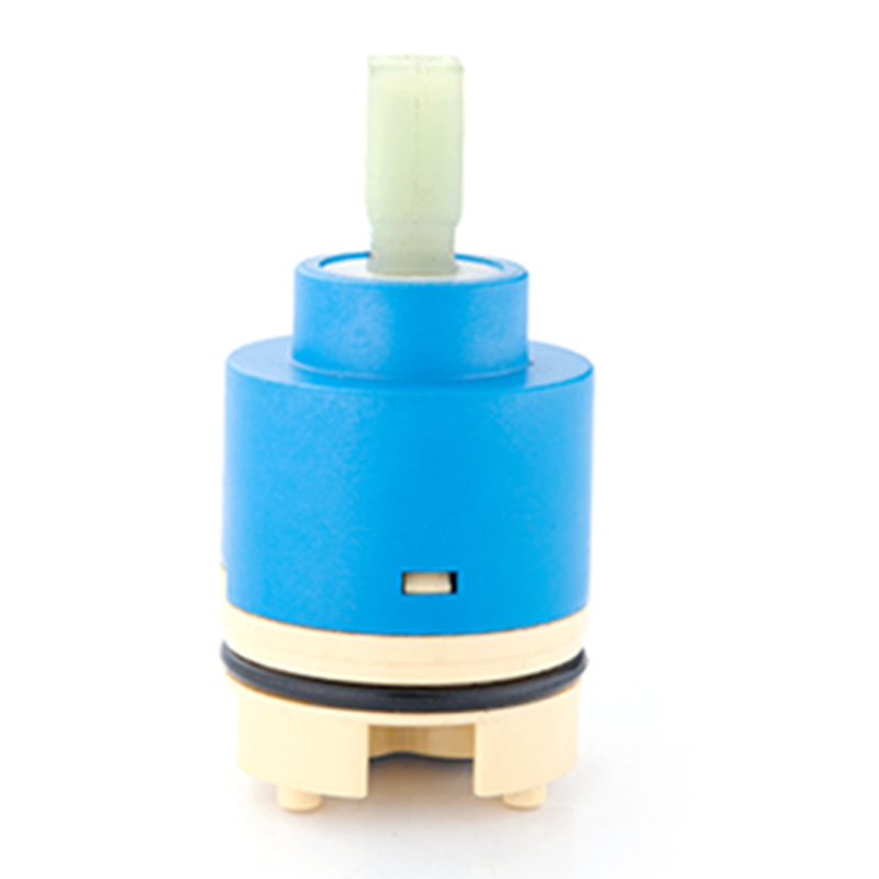 Tap Mixing High spool Valve 35 - đánh giá và giá Basin Mixer Cartridge