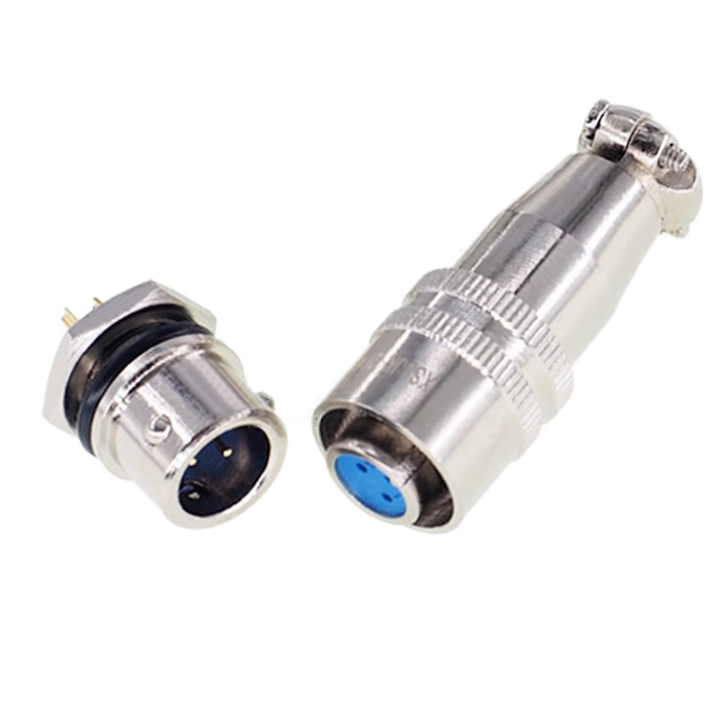 5/20PCS XS8 XS9 XS10 Aviation  - đánh giá và giá Push Fit Connector