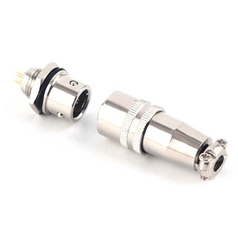 5/20PCS XS8 XS9 XS10 Aviation  - đánh giá và giá Push Fit Connector
