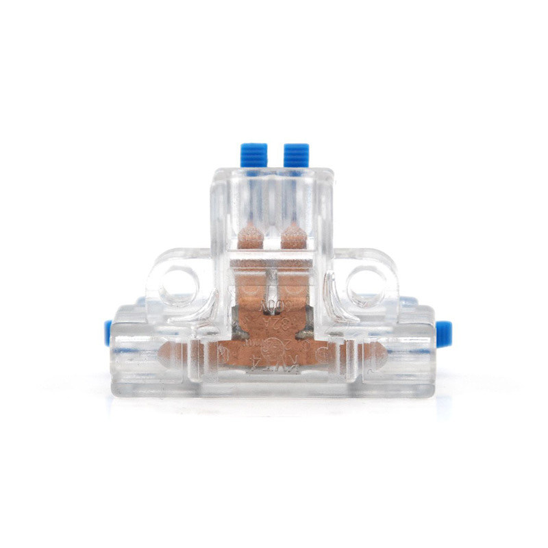 10pcs Wire Connector Quick Spl - đánh giá và giá Push Fit Connector