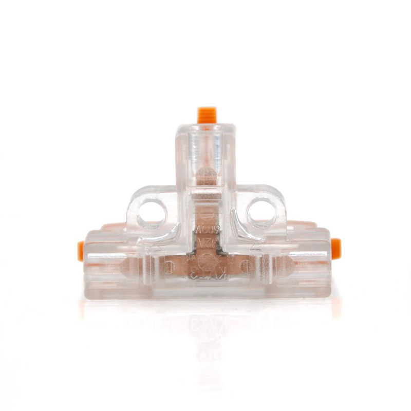 10pcs Wire Connector Quick Spl - đánh giá và giá Push Fit Connector