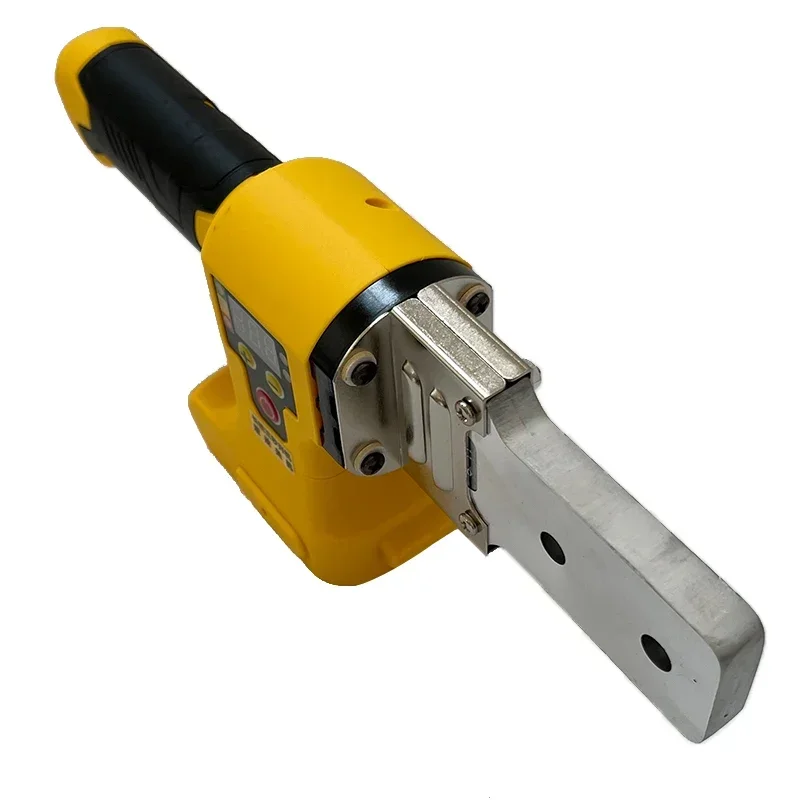 Dewalt Cordless Electric Pipe  - đánh giá và giá Pipe Freeze Spray