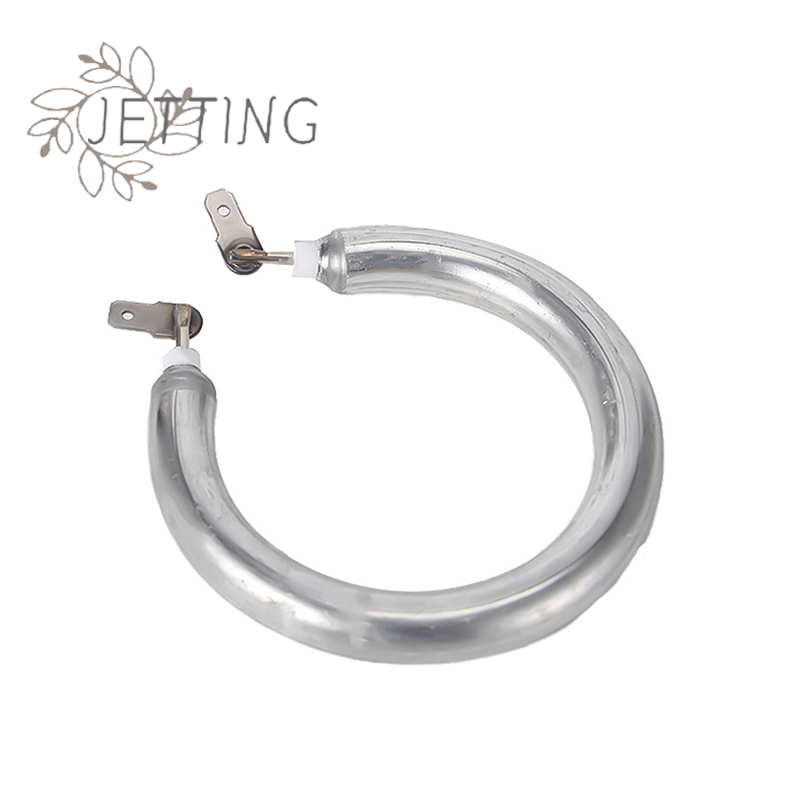 Hot Coffee Maker Heating Tube  - đánh giá và giá Pipe Freeze Spray