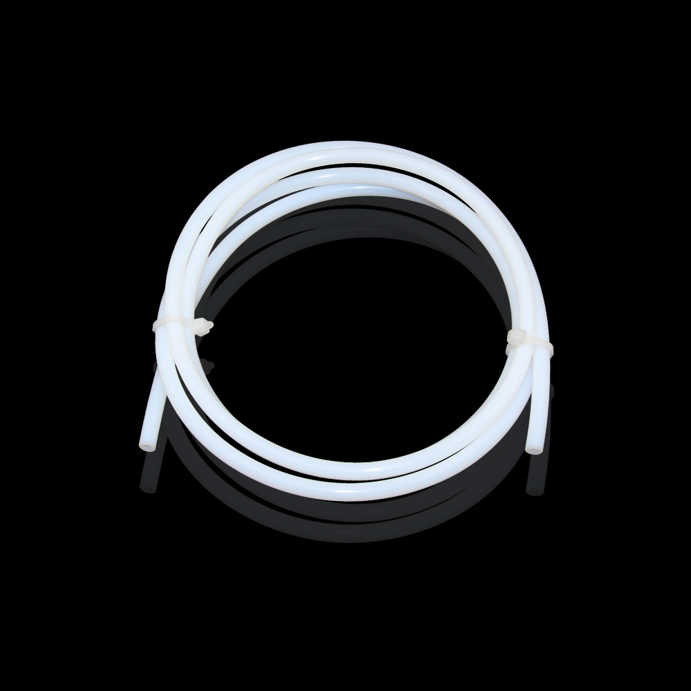 1 Meter 3D Printer Imported Cl - đánh giá và giá Ptfe Tape Thread