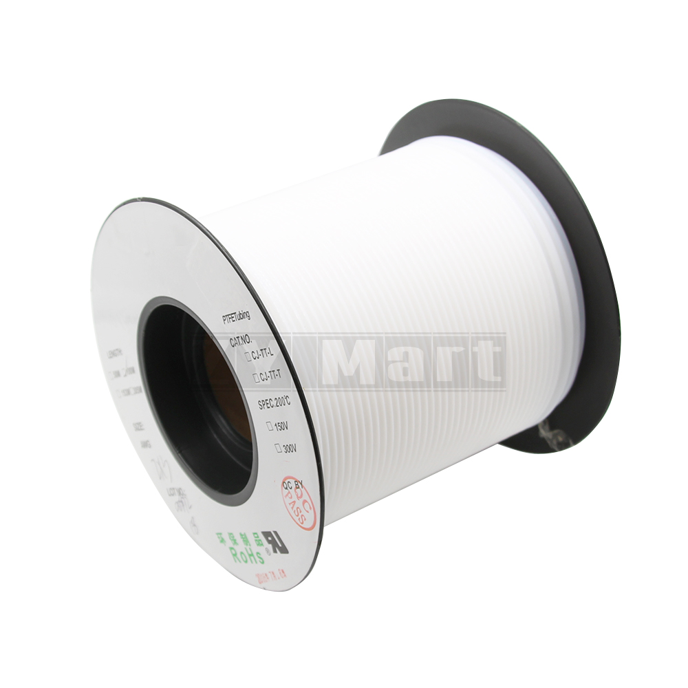 1 Meter 3D Printer Imported Cl - đánh giá và giá Ptfe Tape Thread