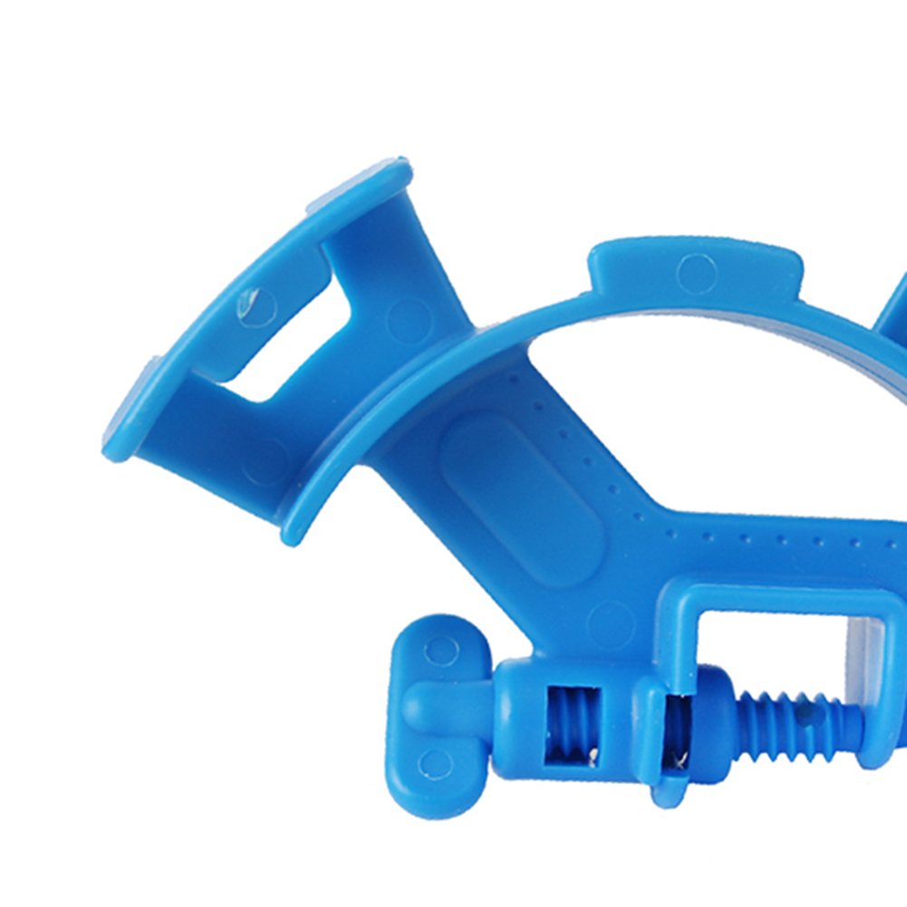 Fish Tank Filtration Bracket P - đánh giá và giá Plastic Pipe Clip